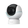 TP-Link Tapo C840 Caméra de surveillance Wi-Fi 2K Blanc
