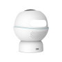 TP-Link Tapo C840 Caméra de surveillance Wi-Fi 2K Blanc