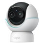 TP-Link Tapo C840 Caméra de surveillance Wi-Fi 2K
