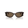 Lunettes de soleil Femme Jimmy Choo JC 5015U