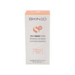MEDICHY MODEL SKIN10 VITA C RADIANCE sérum 30ml