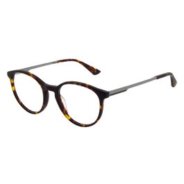 Monture de Lunettes Homme Hackett London HEK1302 50190