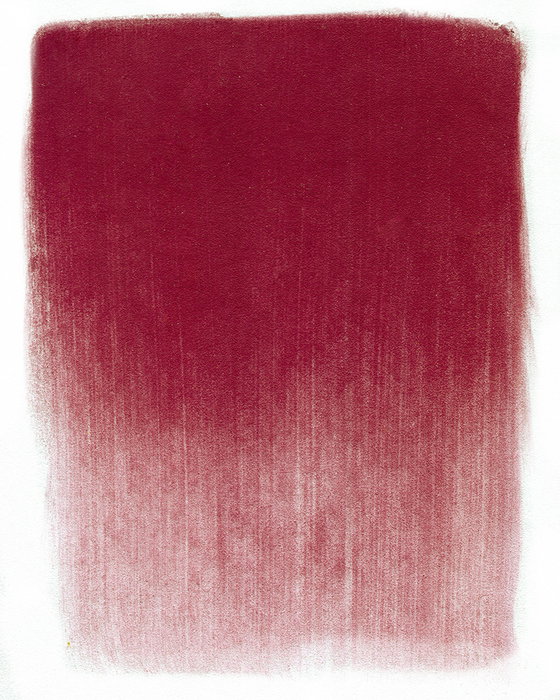 Panpastel 410.3 Magenta primario ombre Panpastel 410.3 Magenta primario ombre