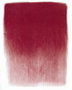 Panpastel 410.3 Magenta primario ombre