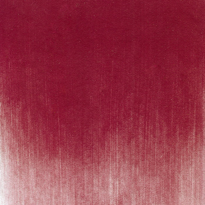 Panpastel 410.3 Magenta primario ombre Panpastel 410.3 Magenta primario ombre