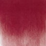 Panpastel 410.3 Magenta primario ombre