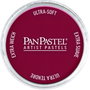 Panpastel 410.3 Magenta primario ombre