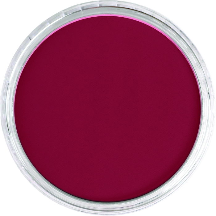 Panpastel 410.3 Magenta primario ombre Panpastel 410.3 Magenta primario ombre