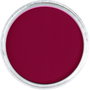 Panpastel 410.3 Magenta primario ombre