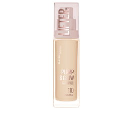 Maybelline Lifter Plump & Glow n° 110