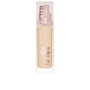 Maybelline Lifter Plump & Glow n° 110
