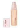 Maybelline Lifter Plump & Glow n° 110