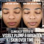 Maybelline Lifter Plump & Glow n° 110