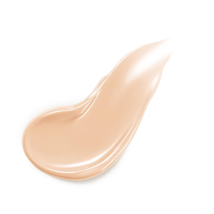 Maybelline Lifter Plump & Glow n° 110