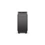 Boîtier ATX semi-tour Endorfy EY2A015 Noir