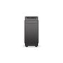 Boîtier ATX semi-tour Endorfy EY2A015 Noir