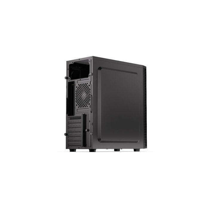 Boîtier ATX semi-tour Endorfy EY2A015 Noir