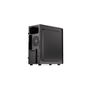 Boîtier ATX semi-tour Endorfy EY2A015 Noir