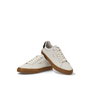Chaussures de Sport pour Homme Pepe Jeans Kenton Base Blanc S