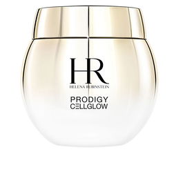 Helena Rubinstein PRODIGY CELLGLOW Crème Contour des Yeux Anti-âge Illuminatrice à l'Extrait de Fleur d'Edelweiss 15ml