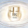 Helena Rubinstein PRODIGY CELLGLOW Crème Contour des Yeux Anti-âge Illuminatrice à l'Extrait de Fleur d'Edelweiss 15ml