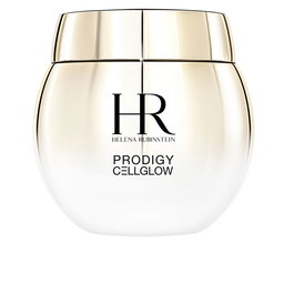 Helena Rubinstein PRODIGY CELLGLOW Crème Contour des Yeux Anti-âge Illuminatrice à l'Extrait de Fleur d'Edelweiss 15ml