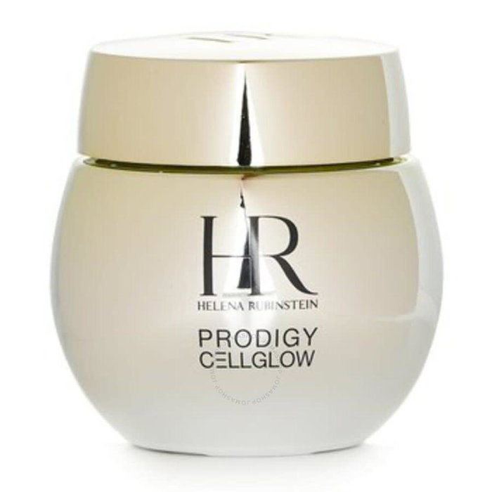 Helena Rubinstein PRODIGY CELLGLOW crème contour des yeux 15ml