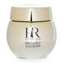 Helena Rubinstein PRODIGY CELLGLOW crème contour des yeux 15ml