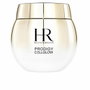 Helena Rubinstein PRODIGY CELLGLOW crème contour des yeux 15ml