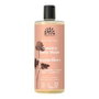 URTEKRAM Gel Crème Douche Nordic Berry 500 ml