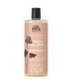 URTEKRAM Gel Crème Douche Nordic Berry 500 ml