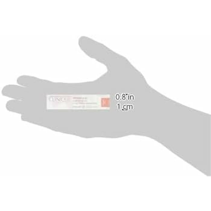 Clinique Rouge à lèvres POP LONGWEAR Satin Beige Pop