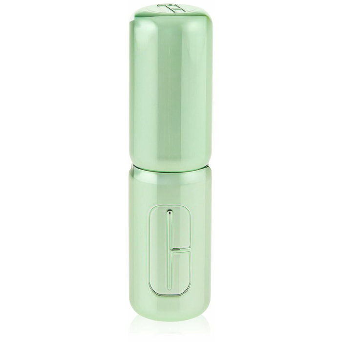 Clinique Rouge à lèvres POP LONGWEAR Satin Beige Pop