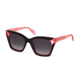 Just Cavalli SJC024V-5209P2