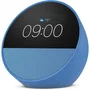 Amazon Echo Spot (2024) bleu