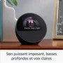 Amazon Echo Spot (2024) bleu