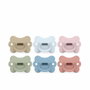 Suavinex Sucette SMOOTHIE PAPILLON 0-6M