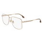 Monture de Lunettes Femme Victoria Beckham VB21365615714 ø 56 mm