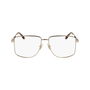 Monture de Lunettes Femme Victoria Beckham VB21365615714 ø 56 mm