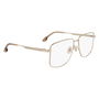 Monture de Lunettes Femme Victoria Beckham VB21365615714 ø 56 mm