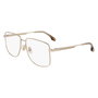 Monture de Lunettes Femme Victoria Beckham VB21365615714 ø 56 mm