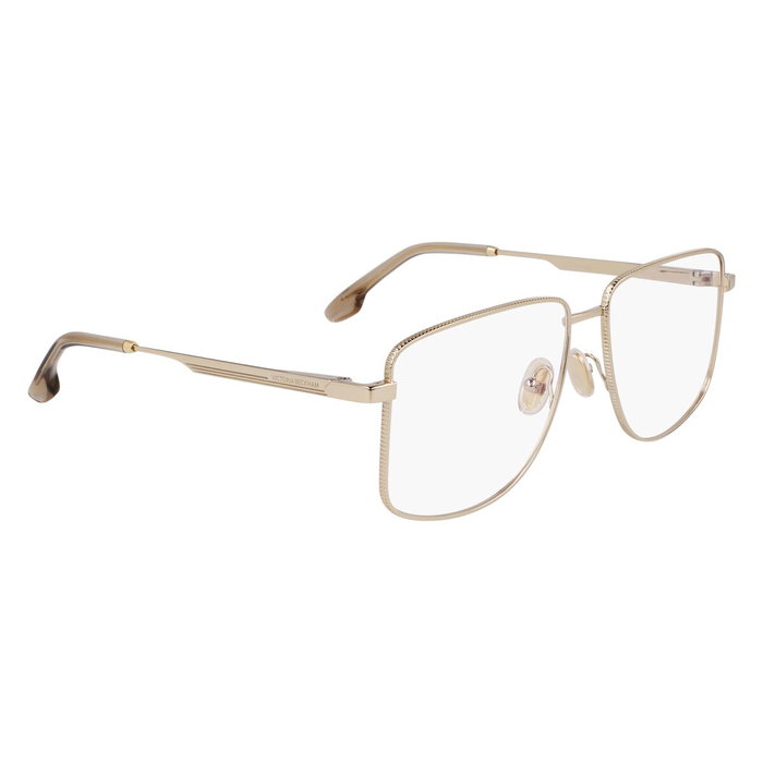 Monture de Lunettes Femme Victoria Beckham VB21365615714 ø 56 mm