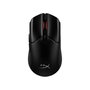 HyperX Pulsefire Haste 2 Black Wireless