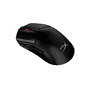 HyperX Pulsefire Haste 2 Souris de Jeu - Réf. 6N0B0AA - Noir
