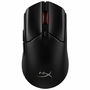 HyperX Pulsefire Haste 2 Souris de Jeu - Réf. 6N0B0AA - Noir