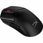 HyperX Pulsefire Haste 2 Souris de Jeu - Réf. 6N0B0AA - Noir