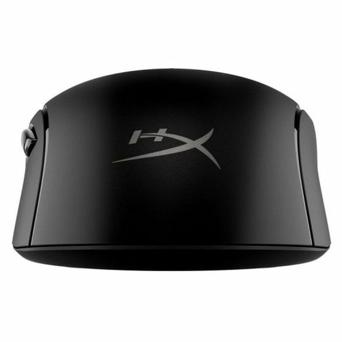 HyperX Pulsefire Haste 2 Souris de Jeu - Réf. 6N0B0AA - Noir