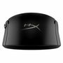 HyperX Pulsefire Haste 2 Souris de Jeu - Réf. 6N0B0AA - Noir