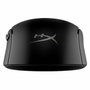 HyperX Pulsefire Haste 2 Noir