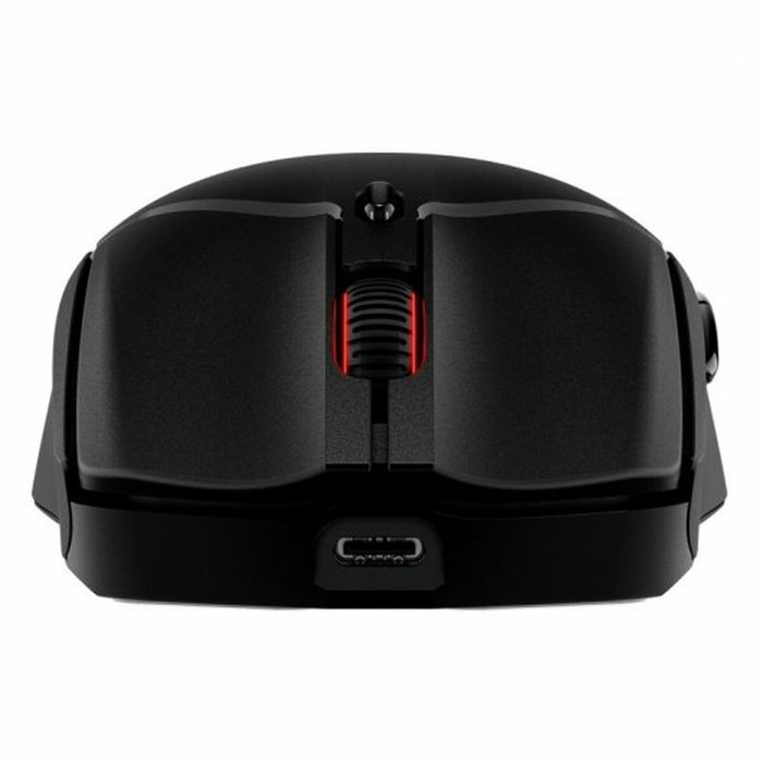 HyperX Pulsefire Haste 2 Noir